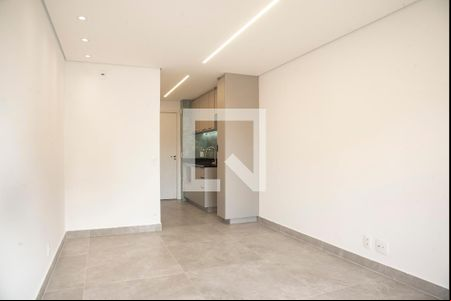 Studio de kitnet/studio à venda com 1 quarto, 26m² em Vila da Saúde, São Paulo