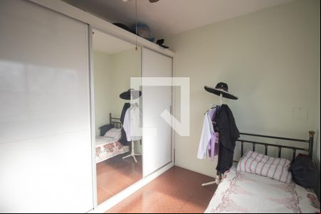 Quarto 2 de casa para alugar com 4 quartos, 228m² em Rosane, São Gonçalo