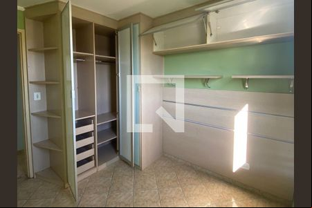 Quarto 2 de apartamento à venda com 2 quartos, 139m² em Bandeiras, Osasco