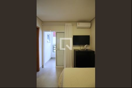 Studio de kitnet/studio para alugar com 1 quarto, 22m² em Centro, São Bernardo do Campo