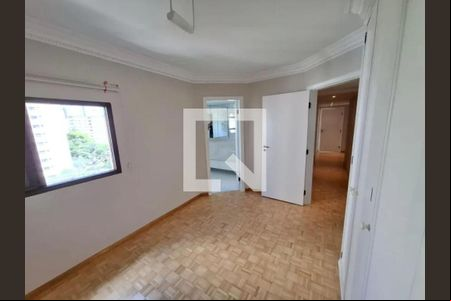 Apartamento à venda com 3 quartos, 180m² em Indianópolis, São Paulo