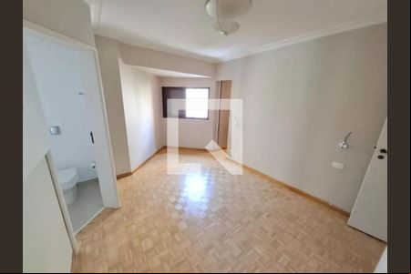 Apartamento à venda com 3 quartos, 180m² em Indianópolis, São Paulo