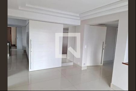 Apartamento à venda com 3 quartos, 180m² em Indianópolis, São Paulo