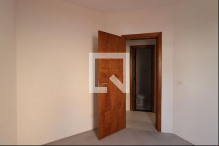 Quarto 2 de apartamento para alugar com 2 quartos, 45m² em Vila Pires, Santo André