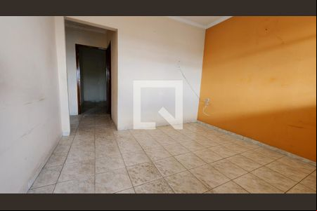 Sala de casa à venda com 3 quartos, 162m² em Parque Brasilia, Jundiaí