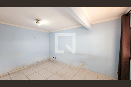 Sala de casa à venda com 3 quartos, 280m² em Parque Brasilia, Jundiaí