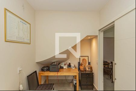 Quarto 2 de casa à venda com 4 quartos, 135m² em Liberdade, São Paulo