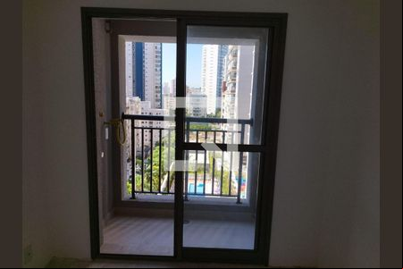 Foto 05 de kitnet/studio à venda com 1 quarto, 28m² em Jardim Prudência, São Paulo