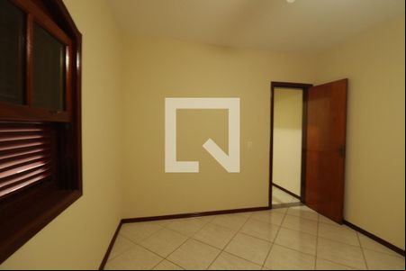 Quarto de casa à venda com 3 quartos, 193m² em Jardim das Tulipas, Jundiaí