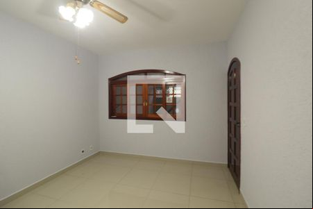 Sala de casa à venda com 3 quartos, 193m² em Jardim das Tulipas, Jundiaí