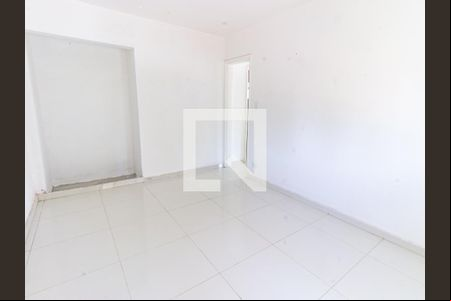 Quarto 2 de apartamento à venda com 2 quartos, 123m² em Parque da Mooca, São Paulo