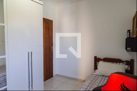 Quarto 1 de casa para alugar com 3 quartos, 211m² em Vila Itapoan, Guarulhos
