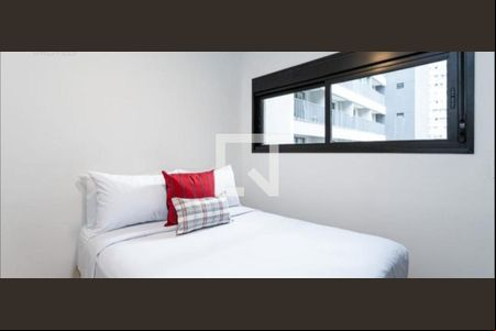Foto 10 de apartamento à venda com 1 quarto, 30m² em República, São Paulo