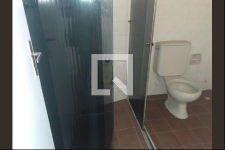 Apartamento à venda com 2 quartos, 78m² em Méier, Rio de Janeiro
