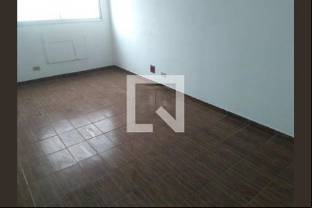 Apartamento à venda com 2 quartos, 78m² em Méier, Rio de Janeiro