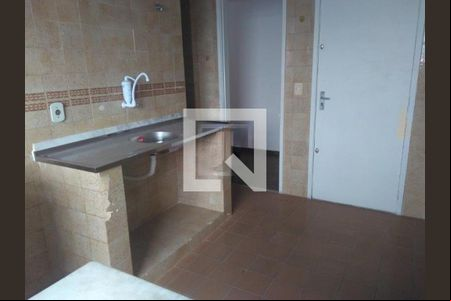 Apartamento à venda com 2 quartos, 78m² em Méier, Rio de Janeiro