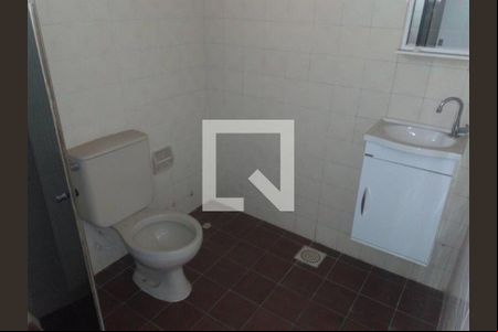 Apartamento à venda com 2 quartos, 78m² em Méier, Rio de Janeiro