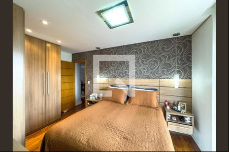Apartamento à venda com 3 quartos, 138m² em Centro, São Bernardo do Campo