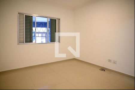 Quarto de casa para alugar com 1 quarto, 39m² em Sacomã, São Paulo