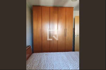 Apartamento à venda com 2 quartos, 146m² em Vila Mazzei, São Paulo