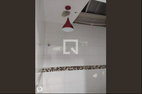 Casa à venda com 2 quartos, 70m² em Vila Formosa, São Paulo