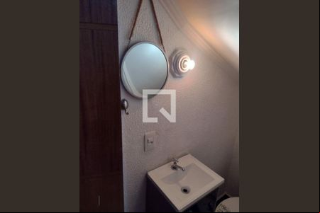 Casa à venda com 2 quartos, 70m² em Vila Formosa, São Paulo