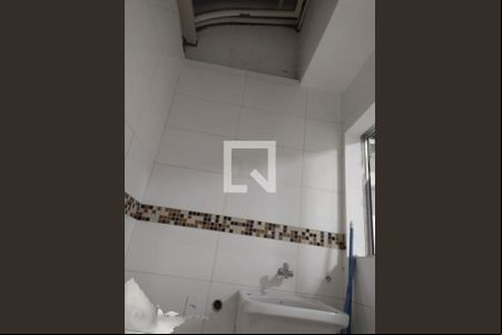 Casa à venda com 2 quartos, 70m² em Vila Formosa, São Paulo