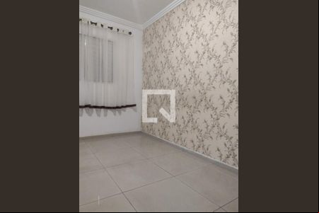 Casa à venda com 2 quartos, 70m² em Vila Formosa, São Paulo