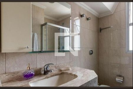 Apartamento para alugar com 3 quartos, 92m² em Itaim Bibi, São Paulo