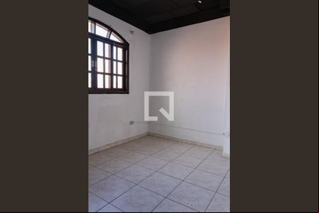 Quarto 1 de casa para alugar com 3 quartos, 165m² em Jardim Rosalina, Cotia