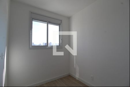 Quarto 1 de kitnet/studio à venda com 2 quartos, 36m² em Moema, São Paulo