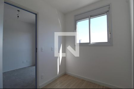 Quarto 1 de kitnet/studio à venda com 2 quartos, 36m² em Moema, São Paulo