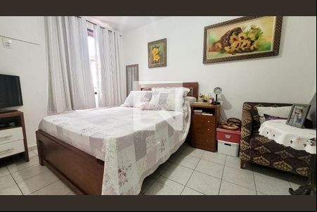 Casa de Condomínio à venda com 2 quartos, 80m² em Freguesia (Jacarepaguá), Rio de Janeiro