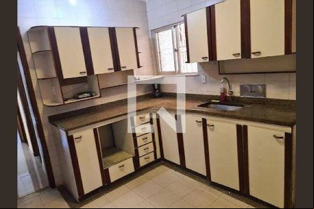 Casa de Condomínio à venda com 4 quartos, 150m² em Freguesia (Jacarepaguá), Rio de Janeiro