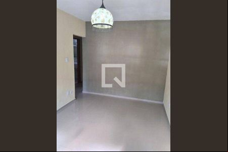 Casa de Condomínio à venda com 4 quartos, 150m² em Freguesia (Jacarepaguá), Rio de Janeiro