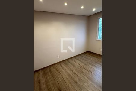 Foto 14 de apartamento à venda com 3 quartos, 115m² em Vila Valparaíso, Santo André
