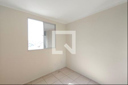 Quarto 2 de apartamento para alugar com 2 quartos, 51m² em Jardim Nova Europa, Campinas