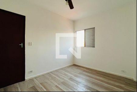 Quarto 2 de apartamento à venda com 2 quartos, 56m² em Jardim Dourado, Guarulhos