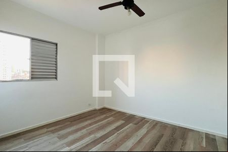 Quarto 2 de apartamento à venda com 2 quartos, 56m² em Jardim Dourado, Guarulhos
