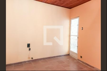 Studio de casa para alugar com 0 quarto, 20m² em Piedade, Rio de Janeiro