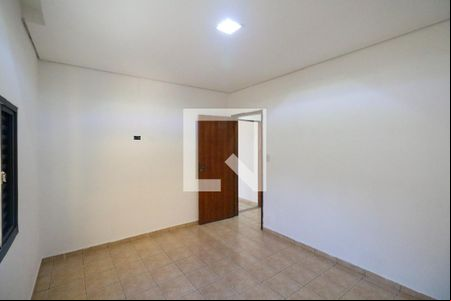 Quarto 1 de casa para alugar com 2 quartos, 100m² em Santa Maria, São Caetano do Sul