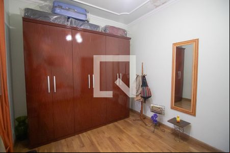 Quarto 1 de casa à venda com 3 quartos, 150m² em A Definir Em Campo, Betim