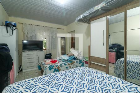 Quarto de casa à venda com 1 quarto, 50m² em Sarandi, Porto Alegre