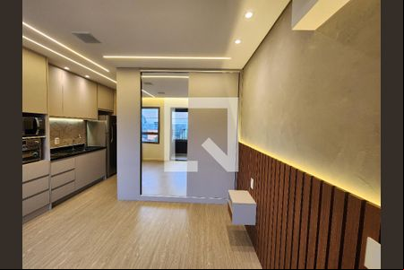 Studio de kitnet/studio à venda com 1 quarto, 25m² em Indianópolis, São Paulo