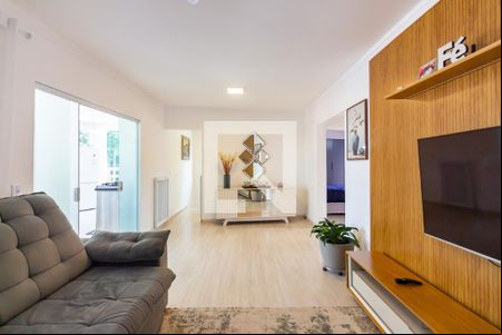 Sala de casa à venda com 5 quartos, 432m² em Km 18, Osasco