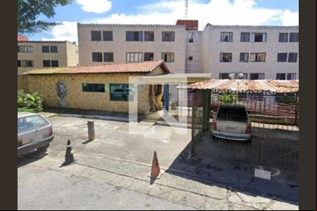 Apartamento à venda com 2 quartos, 130m² em Conjunto Habitacional A. E. Carvalho, São Paulo
