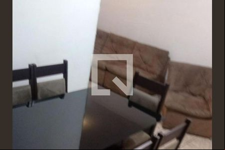 Apartamento à venda com 2 quartos, 130m² em Conjunto Habitacional A. E. Carvalho, São Paulo