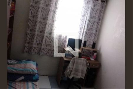 Apartamento à venda com 2 quartos, 130m² em Conjunto Habitacional A. E. Carvalho, São Paulo