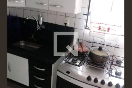 Apartamento à venda com 2 quartos, 130m² em Conjunto Habitacional A. E. Carvalho, São Paulo