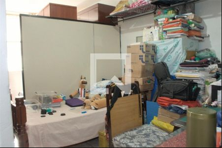 Apartamento à venda com 1 quarto, 60m² em Consolação, São Paulo